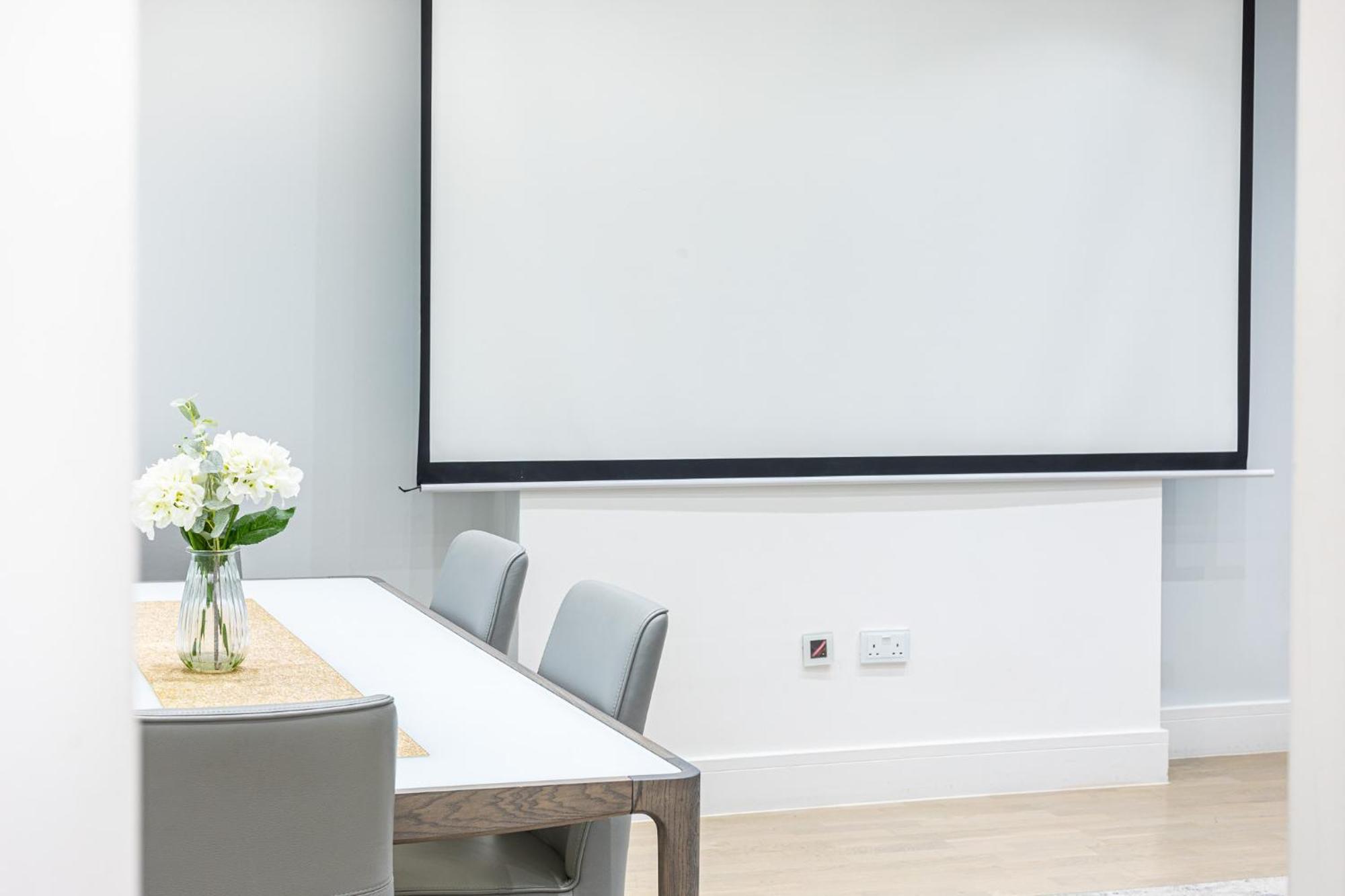 Modern 4 Bdr 3 Bth Apt Minutes From Edgware Road London Exterior photo